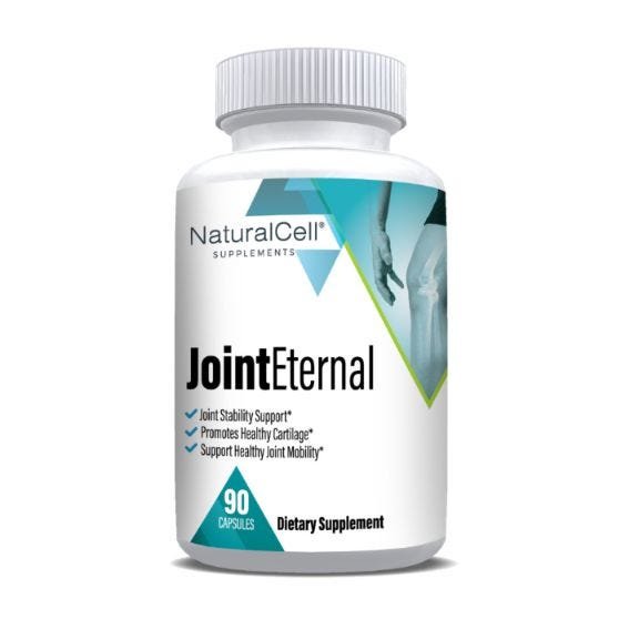 JointEternal Reviews: Is It Reliable and Safe to Use?