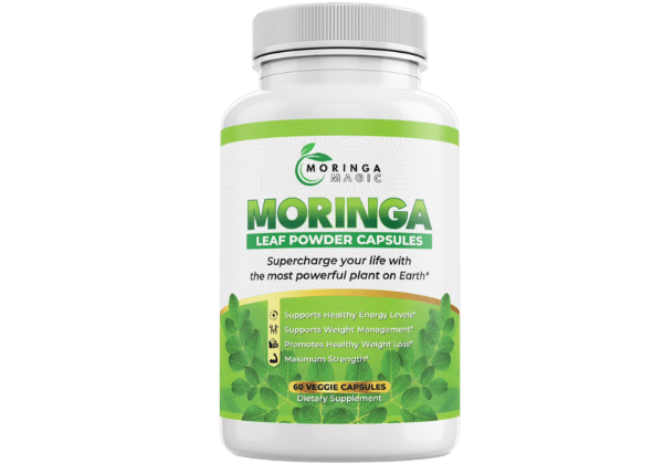 Moringa Magic Reviews: Is It Truly Beneficial for You?