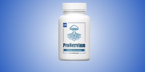 ProNervium Reviews: Are Customer Results Reliable?