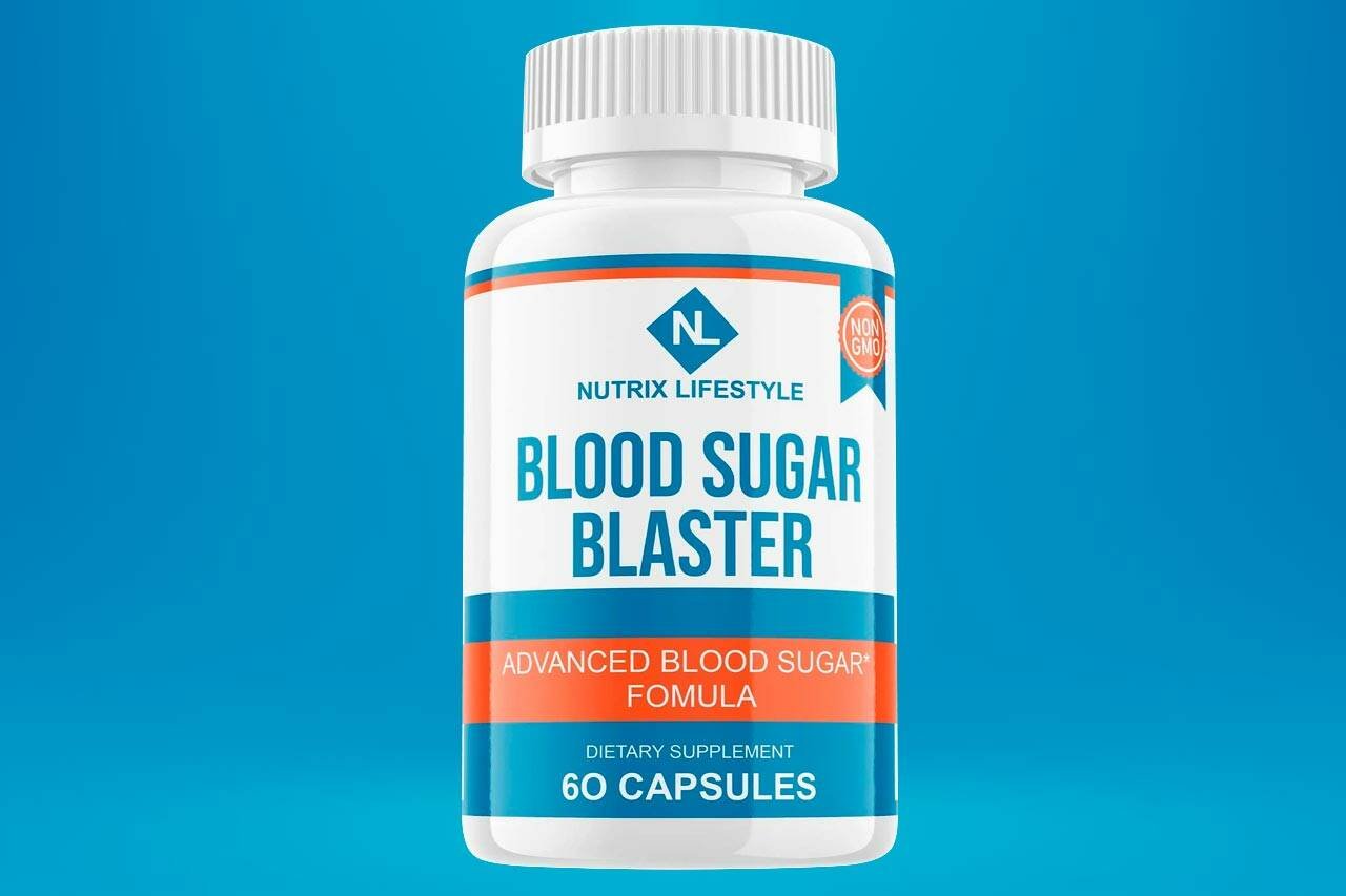 Blood-Sugar-Blaster