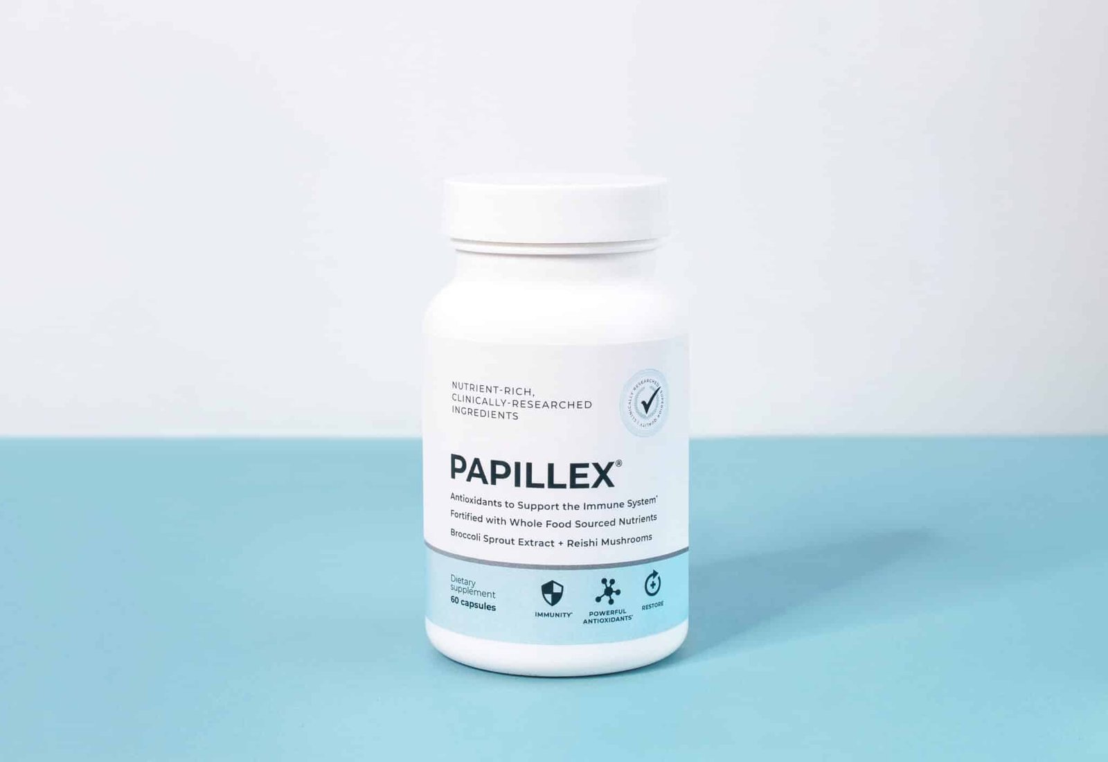 papillex